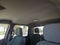 2026 RAM Ram 5500 Chassis Cab RAM 5500 TRADESMAN CHASSIS CREW CAB 4X4 84' CA