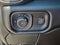 2026 RAM Ram 5500 Chassis Cab RAM 5500 TRADESMAN CHASSIS CREW CAB 4X4 84' CA