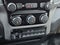 2026 RAM Ram 5500 Chassis Cab RAM 5500 TRADESMAN CHASSIS CREW CAB 4X4 84' CA