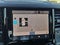 2026 RAM Ram 5500 Chassis Cab RAM 5500 TRADESMAN CHASSIS CREW CAB 4X4 84' CA