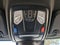 2026 RAM Ram 5500 Chassis Cab RAM 5500 TRADESMAN CHASSIS CREW CAB 4X4 84' CA