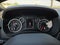 2026 RAM Ram 5500 Chassis Cab RAM 5500 TRADESMAN CHASSIS CREW CAB 4X4 84' CA