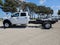 2026 RAM Ram 5500 Chassis Cab RAM 5500 TRADESMAN CHASSIS CREW CAB 4X4 84' CA