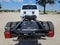 2026 RAM Ram 5500 Chassis Cab RAM 5500 TRADESMAN CHASSIS CREW CAB 4X4 84' CA