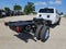 2026 RAM Ram 5500 Chassis Cab RAM 5500 TRADESMAN CHASSIS CREW CAB 4X4 84' CA