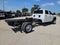 2026 RAM Ram 5500 Chassis Cab RAM 5500 TRADESMAN CHASSIS CREW CAB 4X4 84' CA