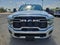 2026 RAM Ram 5500 Chassis Cab RAM 5500 TRADESMAN CHASSIS CREW CAB 4X4 84' CA