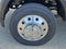 2026 RAM Ram 5500 Chassis Cab RAM 5500 TRADESMAN CHASSIS CREW CAB 4X4 84' CA