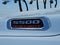 2026 RAM Ram 5500 Chassis Cab RAM 5500 TRADESMAN CHASSIS CREW CAB 4X4 84' CA
