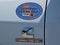 2026 RAM Ram 5500 Chassis Cab RAM 5500 TRADESMAN CHASSIS CREW CAB 4X4 84' CA