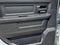 2026 RAM Ram 5500 Chassis Cab RAM 5500 TRADESMAN CHASSIS CREW CAB 4X4 84' CA