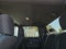 2026 RAM Ram 5500 Chassis Cab RAM 5500 TRADESMAN CHASSIS CREW CAB 4X4 84' CA