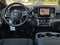 2026 RAM Ram 5500 Chassis Cab RAM 5500 TRADESMAN CHASSIS CREW CAB 4X4 84' CA