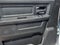2026 RAM Ram 5500 Chassis Cab RAM 5500 TRADESMAN CHASSIS CREW CAB 4X4 84' CA