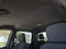 2026 RAM Ram 5500 Chassis Cab RAM 5500 TRADESMAN CHASSIS CREW CAB 4X4 84' CA