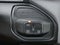 2026 RAM Ram 5500 Chassis Cab RAM 5500 TRADESMAN CHASSIS CREW CAB 4X4 84' CA