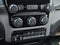 2026 RAM Ram 5500 Chassis Cab RAM 5500 TRADESMAN CHASSIS CREW CAB 4X4 84' CA