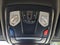 2026 RAM Ram 5500 Chassis Cab RAM 5500 TRADESMAN CHASSIS CREW CAB 4X4 84' CA