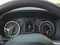 2026 RAM Ram 5500 Chassis Cab RAM 5500 TRADESMAN CHASSIS CREW CAB 4X4 84' CA