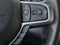 2026 RAM Ram 5500 Chassis Cab RAM 5500 TRADESMAN CHASSIS CREW CAB 4X4 84' CA