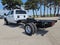 2026 RAM Ram 5500 Chassis Cab RAM 5500 TRADESMAN CHASSIS CREW CAB 4X4 84' CA