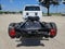 2026 RAM Ram 5500 Chassis Cab RAM 5500 TRADESMAN CHASSIS CREW CAB 4X4 84' CA