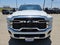 2026 RAM Ram 5500 Chassis Cab RAM 5500 TRADESMAN CHASSIS CREW CAB 4X4 84' CA