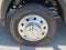 2026 RAM Ram 5500 Chassis Cab RAM 5500 TRADESMAN CHASSIS CREW CAB 4X4 84' CA