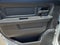 2026 RAM Ram 5500 Chassis Cab RAM 5500 TRADESMAN CHASSIS CREW CAB 4X4 84' CA