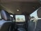 2026 RAM Ram 5500 Chassis Cab RAM 5500 TRADESMAN CHASSIS CREW CAB 4X4 84' CA