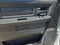 2026 RAM Ram 5500 Chassis Cab RAM 5500 TRADESMAN CHASSIS CREW CAB 4X4 84' CA