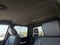 2026 RAM Ram 5500 Chassis Cab RAM 5500 TRADESMAN CHASSIS CREW CAB 4X4 84' CA