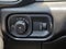 2026 RAM Ram 5500 Chassis Cab RAM 5500 TRADESMAN CHASSIS CREW CAB 4X4 84' CA