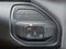 2026 RAM Ram 5500 Chassis Cab RAM 5500 TRADESMAN CHASSIS CREW CAB 4X4 84' CA