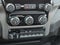 2026 RAM Ram 5500 Chassis Cab RAM 5500 TRADESMAN CHASSIS CREW CAB 4X4 84' CA