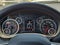 2026 RAM Ram 5500 Chassis Cab RAM 5500 TRADESMAN CHASSIS CREW CAB 4X4 84' CA