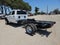 2026 RAM Ram 5500 Chassis Cab RAM 5500 TRADESMAN CHASSIS CREW CAB 4X4 84' CA