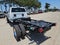 2026 RAM Ram 5500 Chassis Cab RAM 5500 TRADESMAN CHASSIS CREW CAB 4X4 84' CA