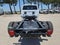 2026 RAM Ram 5500 Chassis Cab RAM 5500 TRADESMAN CHASSIS CREW CAB 4X4 84' CA