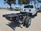 2026 RAM Ram 5500 Chassis Cab RAM 5500 TRADESMAN CHASSIS CREW CAB 4X4 84' CA