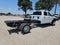2026 RAM Ram 5500 Chassis Cab RAM 5500 TRADESMAN CHASSIS CREW CAB 4X4 84' CA