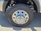 2026 RAM Ram 5500 Chassis Cab RAM 5500 TRADESMAN CHASSIS CREW CAB 4X4 84' CA