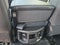 2026 RAM Ram 5500 Chassis Cab RAM 5500 TRADESMAN CHASSIS CREW CAB 4X4 84' CA