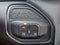 2026 RAM Ram 5500 Chassis Cab RAM 5500 TRADESMAN CHASSIS CREW CAB 4X4 84' CA