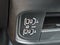 2026 RAM Ram 5500 Chassis Cab RAM 5500 TRADESMAN CHASSIS CREW CAB 4X4 84' CA