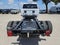 2026 RAM Ram 5500 Chassis Cab RAM 5500 TRADESMAN CHASSIS CREW CAB 4X4 84' CA