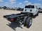 2026 RAM Ram 5500 Chassis Cab RAM 5500 TRADESMAN CHASSIS CREW CAB 4X4 84' CA