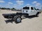 2026 RAM Ram 5500 Chassis Cab RAM 5500 TRADESMAN CHASSIS CREW CAB 4X4 84' CA