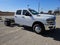 2026 RAM Ram 3500 Chassis Cab RAM 3500 TRADESMAN CREW CAB CHASSIS 4X4 60' CA