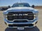 2026 RAM Ram 3500 Chassis Cab RAM 3500 TRADESMAN CREW CAB CHASSIS 4X4 60' CA